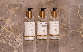 Goya Boutique Resort